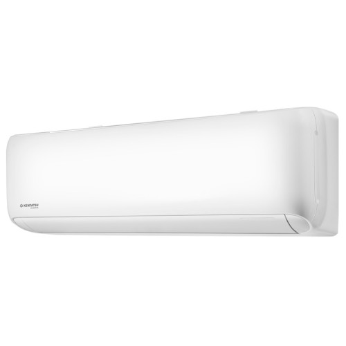 Сплит система Kentatsu KSGTI21HZRN1R/KSRTI21HZRN1R 