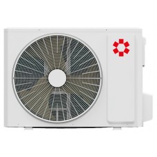 Сплит система Kentatsu KSGTI50HFAN1/KSRTI50HFAN1