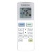 Сплит система Kentatsu KSGTI50HFAN1/KSRTI50HFAN1 