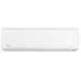 Сплит система Kentatsu KSGTI50HFAN1/KSRTI50HFAN1 