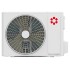 Сплит система Kentatsu KSGTI70HFAN1/KSRTI70HFAN1 