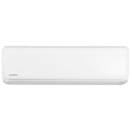 Сплит система Kentatsu KSGTI70HFAN1/KSRTI70HFAN1 