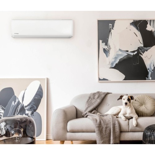 Сплит система Kentatsu KSGTI70HFAN1/KSRTI70HFAN1 