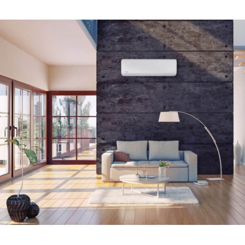 Сплит система Kentatsu KSGTI70HFAN1/KSRTI70HFAN1 