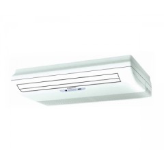 Напольно потолочный кондиционер Kentatsu KSHF140HFAN3/KSUT140HFAN3L