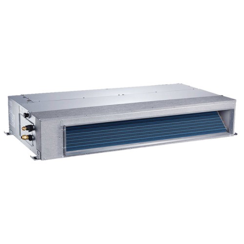 Канальный кондиционер Kentatsu KSKR105HFAN3/KSUR105HFAN3/-40 