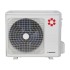 Канальный кондиционер Kentatsu KSKR140HFAN3/KSUT140HFAN3 