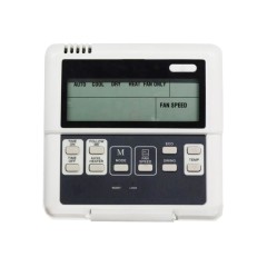 Канальный кондиционер Kentatsu KSKR176HFAN3/KSUT176HFAN3/-40