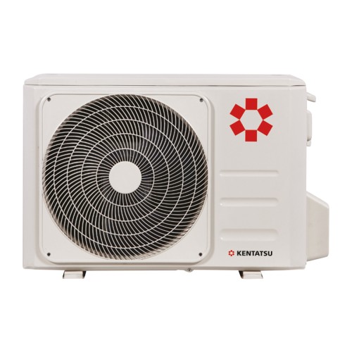 Канальный кондиционер Kentatsu KSKRA70HFAN1/KSUTA70HFAN1/-40 