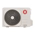 Канальный кондиционер Kentatsu KSKRA70HFAN1/KSUTA70HFAN1/-40 