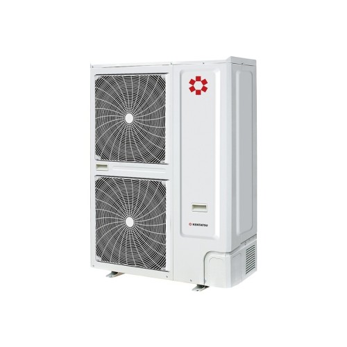 Канальный кондиционер Kentatsu KSTR140HFAN3R/KSUT140HFAN3L