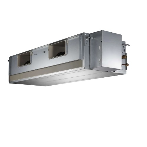 Канальный кондиционер Kentatsu KSTR176HFAN3R/KSUT176HFAN3L