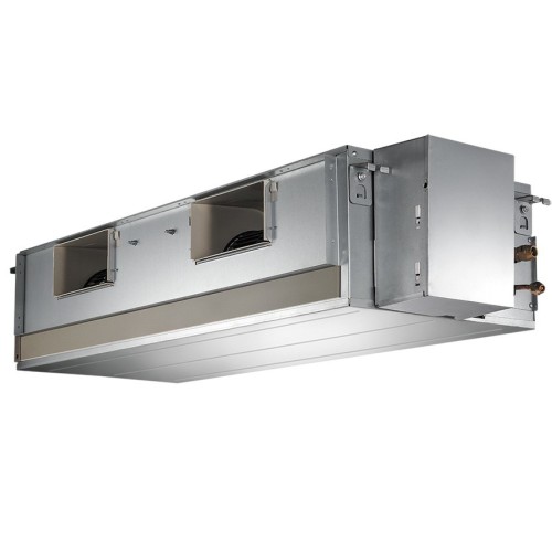 Канальный кондиционер Kentatsu KSTR176HFAN3P/KSUT176HFAN3 