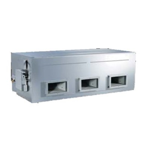 Канальный кондиционер Kentatsu KSTU280HFAN1/KSUR280HFAN3 