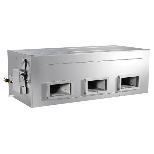 Канальный кондиционер Kentatsu KSTU280HZAN1/KSUN280HZAN3 