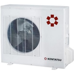Kentatsu KSVQ140HFAN3/KSUT140HFAN3/-40