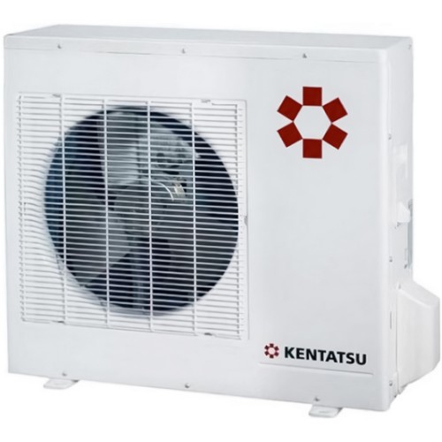     Kentatsu KSVQ176HFAN3/KSUT176HFAN3/-40 