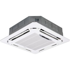 Kentatsu KSVQ176HFAN3/KSUT176HFAN3/-40