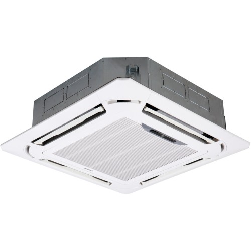     Kentatsu KSVQ176HFAN3/KSUT176HFAN3/-40 