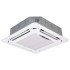 Кассетный кондиционер Kentatsu KSVR70HFAN1/KSUT70HFAN1 