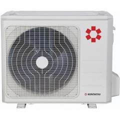 Kentatsu KSVT105HFAN3/KSUR105HFAN3/-40