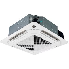 Kentatsu KSVT176HFAN3/KSUT176HFAN3/-40