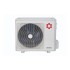 Кассетный кондиционер Kentatsu KSVT70HFAN1R/KSUTB70HFAN1L