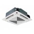 Кассетный кондиционер Kentatsu KSVT70HFAN1R/KSUTB70HFAN1L/-40