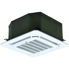 Kentatsu KSZTA35HFAN1/KSUTA35HFAN1/-40