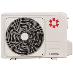 Kentatsu KSZTA53HFAN1/KSUTA53HFAN1/-40