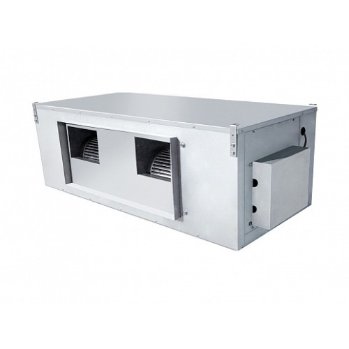 Внутренний блок VRF системы Kentatsu KT250HFAN1 