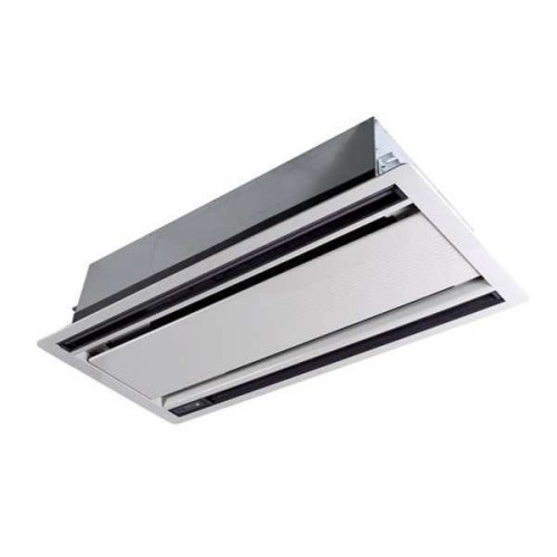 Внутренний блок VRF системы Kentatsu KTDA72HQAN1/KPU2D 