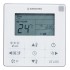 Внутренний блок VRF системы Kentatsu KTGA30HQAN1 