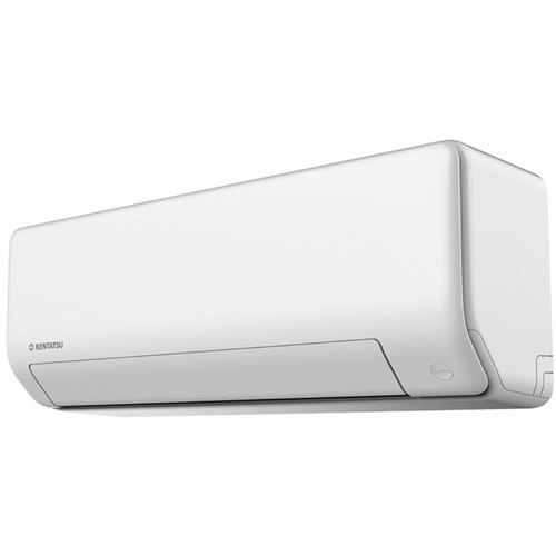 Внутренний блок VRF системы Kentatsu KTGT80HQAN1 