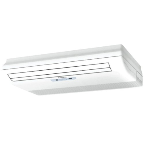 Внутренний блок VRF системы Kentatsu KTHT40HQAN1 