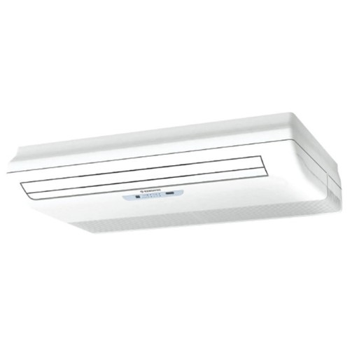 Внутренний блок VRF системы Kentatsu KTHT72HQAN1 