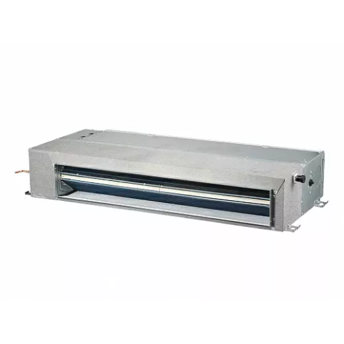 Внутренний блок VRF системы Kentatsu KTKA140HQAN1 