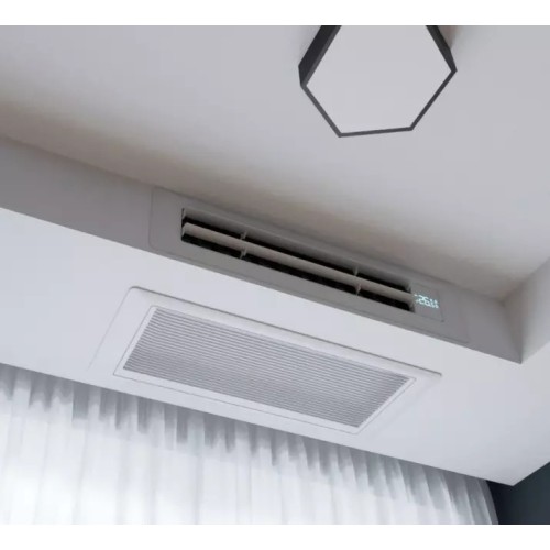 Внутренний блок VRF системы Kentatsu KTKT60HQAN1 