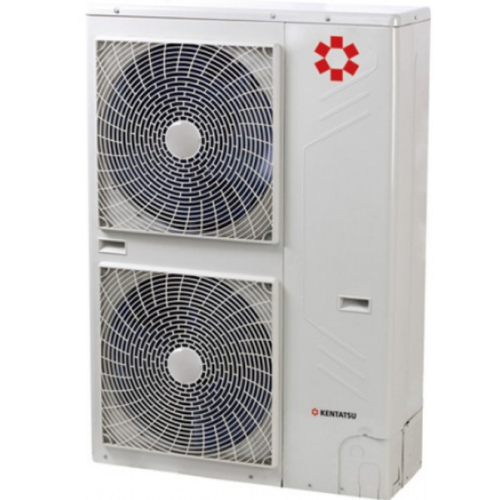 Наружный блок VRF системы Kentatsu KTRY140HZAN3 