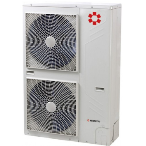 Наружный блок VRF системы Kentatsu KTRZ450HZAN3-C 