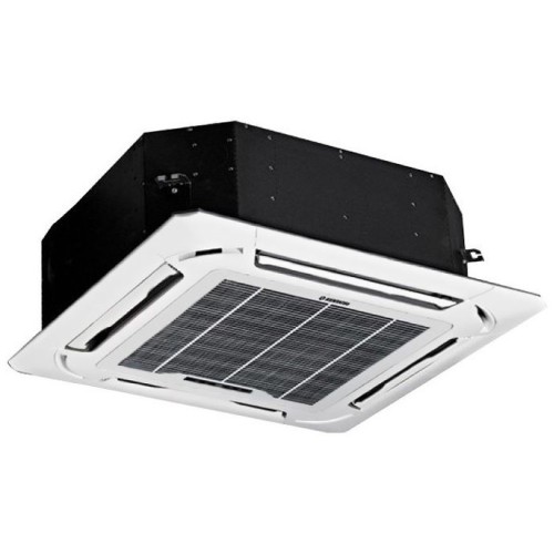 Внутренний блок VRF системы Kentatsu KTVA60HQAN1/KPU95-D2 