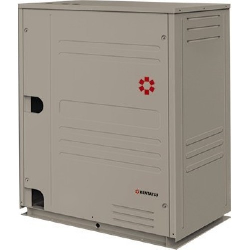 Наружный блок VRF системы Kentatsu KTWY250HZAN3-B 