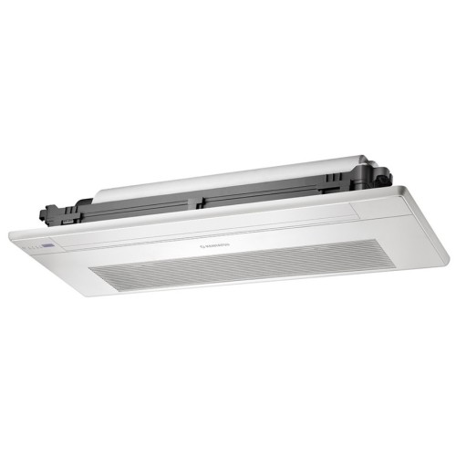 Внутренний блок VRF системы Kentatsu KTYT50HQAN1/KPY142 