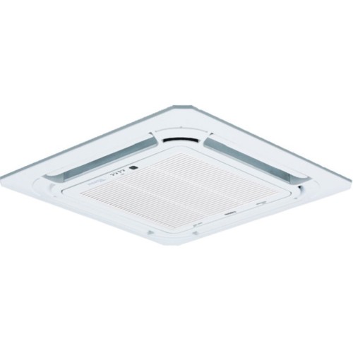 Внутренний блок VRF системы Kentatsu KTZA24HQAN1/KPU65-D2 