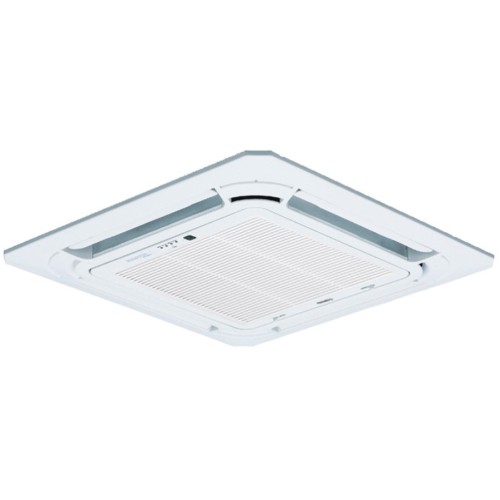 Внутренний блок VRF системы Kentatsu KTZT40HQAN1/KPU65-D2 