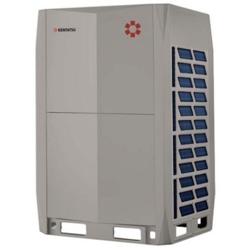 Наружный блок VRF системы Kentatsu KURA290HZAN3 