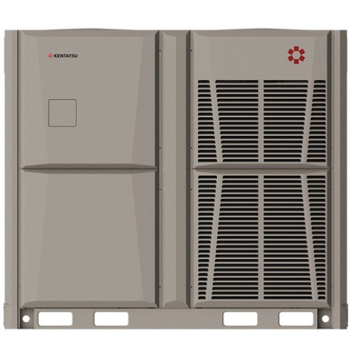 Наружный блок VRF системы Kentatsu KVH850HZAN3-B 