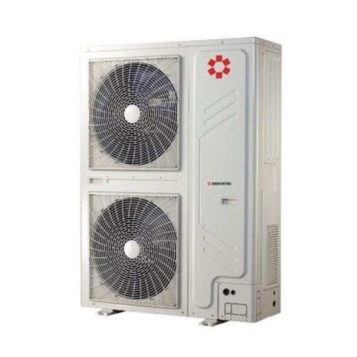 Наружный блок VRF системы Kentatsu KVM290HZAN3 