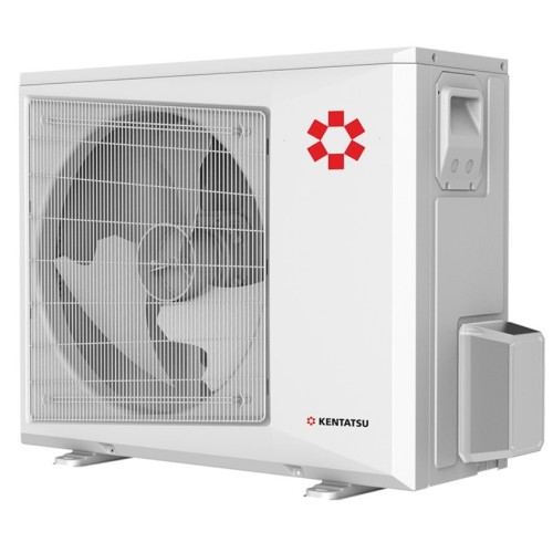 Наружный блок VRF системы Kentatsu KVM80HZAN1 