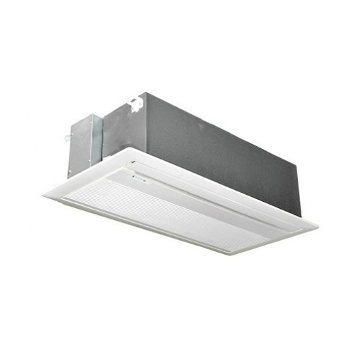 Внутренний блок VRF системы Kentatsu KY72HFAN1/KPU-1Z 